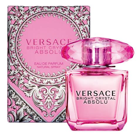 brightclothing club versace|versace crystal absolu.